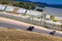 May-2023;motorbikes;no-limits;peter-wileman-photography;portimao;portugal;trackday-digital-images